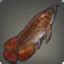dragonfish ffxiv|Iba pa.